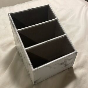 Desk Organizer